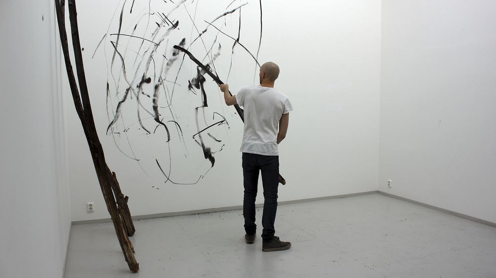 When You Feel Like Your Life Isn't Your Own