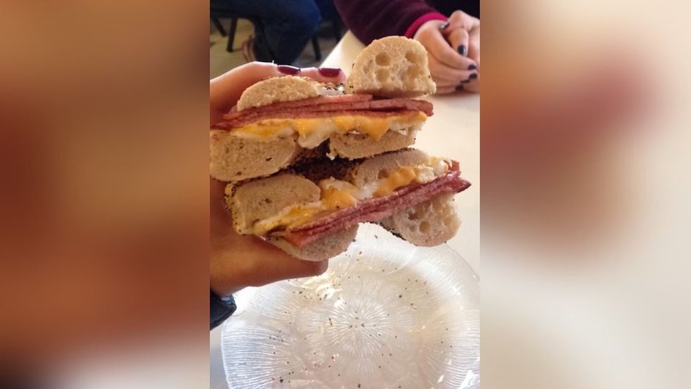 11 Things You'll Only Relate To If You're From Westfield, NJ