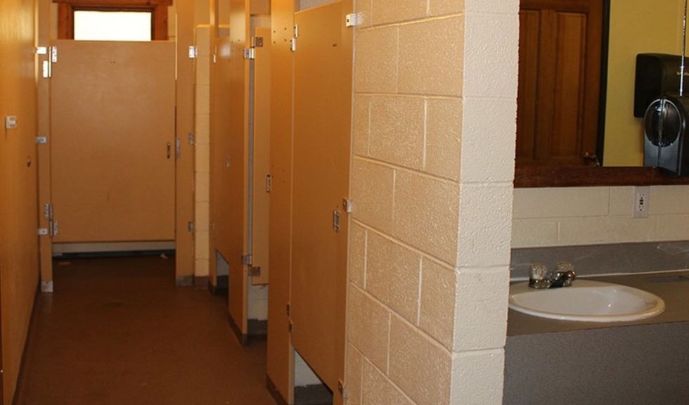 7 Things I Will NOT Miss About College Life During Winter Break