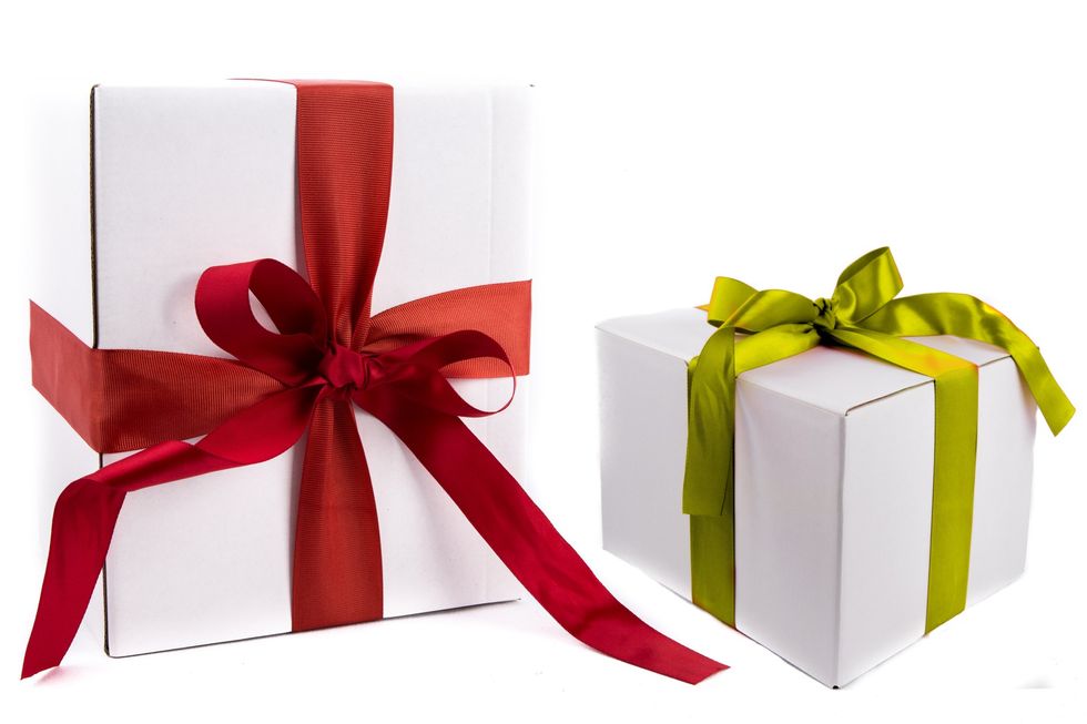 11 Last-Minute No-Fail Holiday Gift Ideas