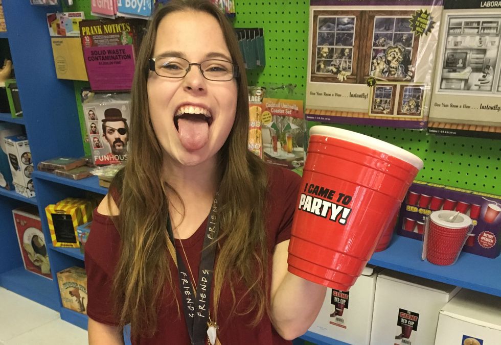 5 Reminders To My Parents As I Come Home For Break