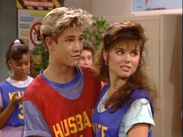 I Never Dated In High School And I'm Glad About It