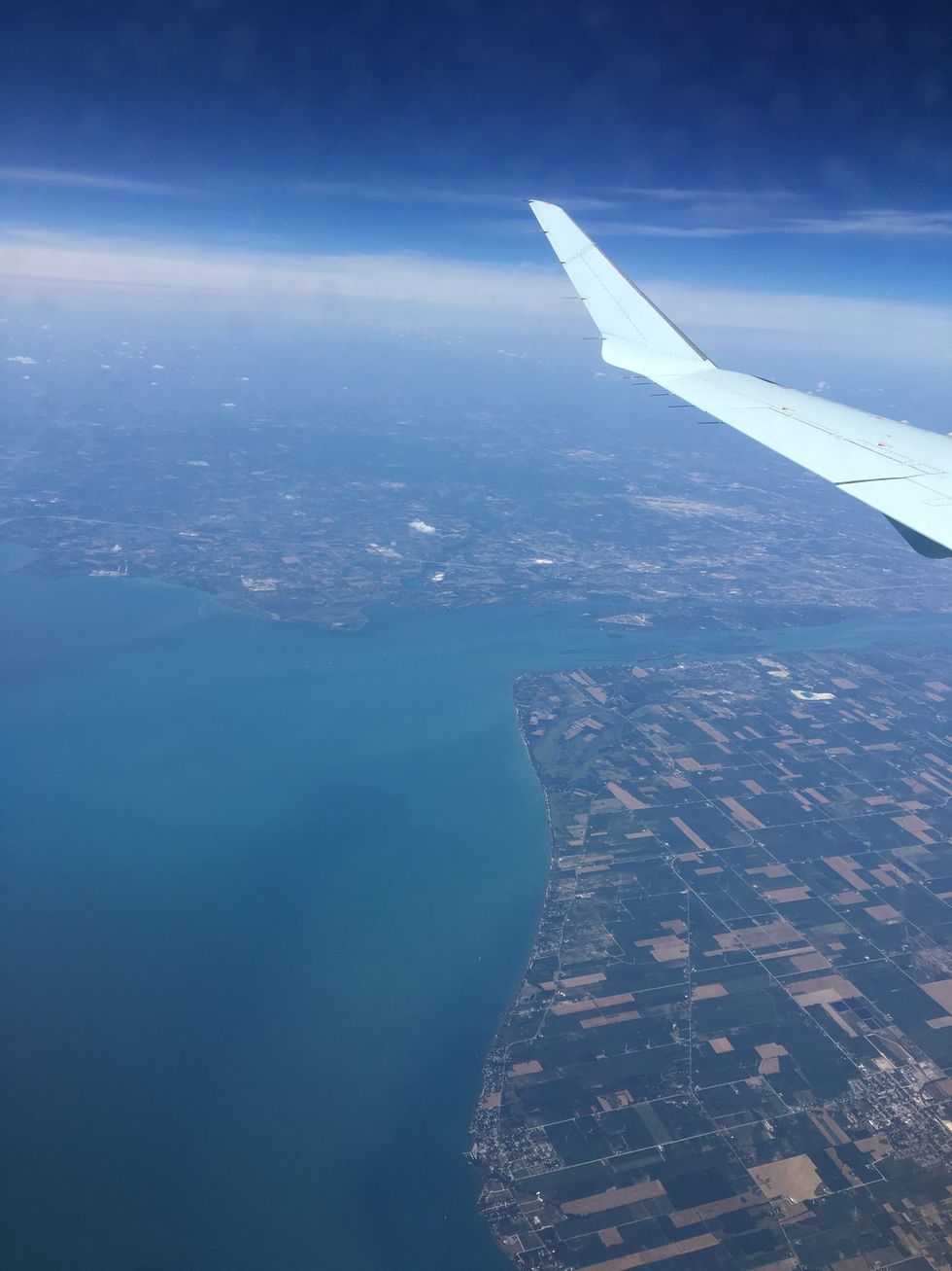 How Living A Surrendered Life Can Affect Others