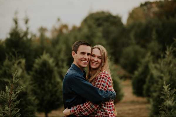 You'll Need To Make Certain Choices In Order To Make Your Relationship Better