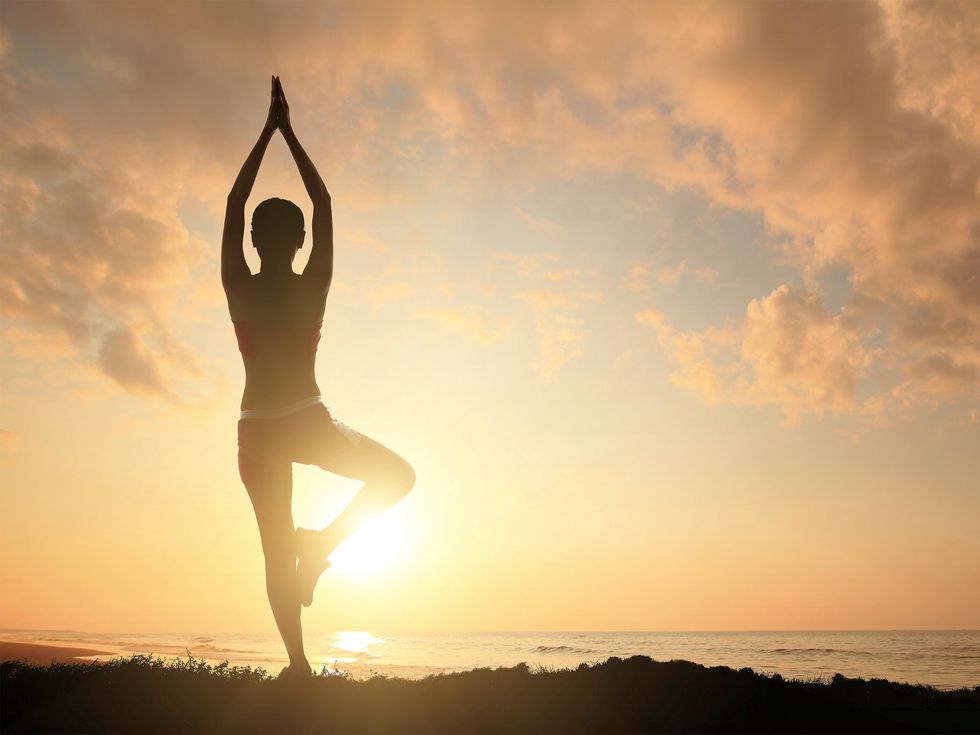 An Open Letter About Life