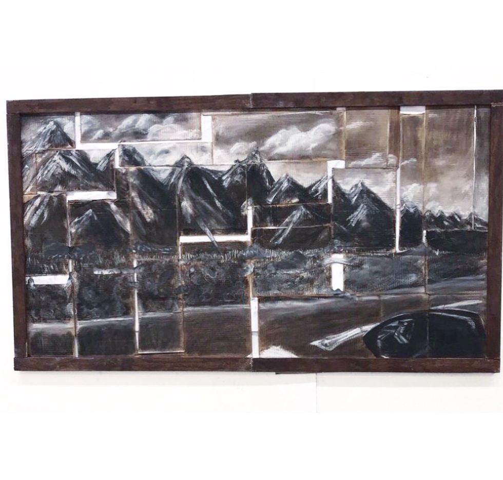 Living With A Silent Disability