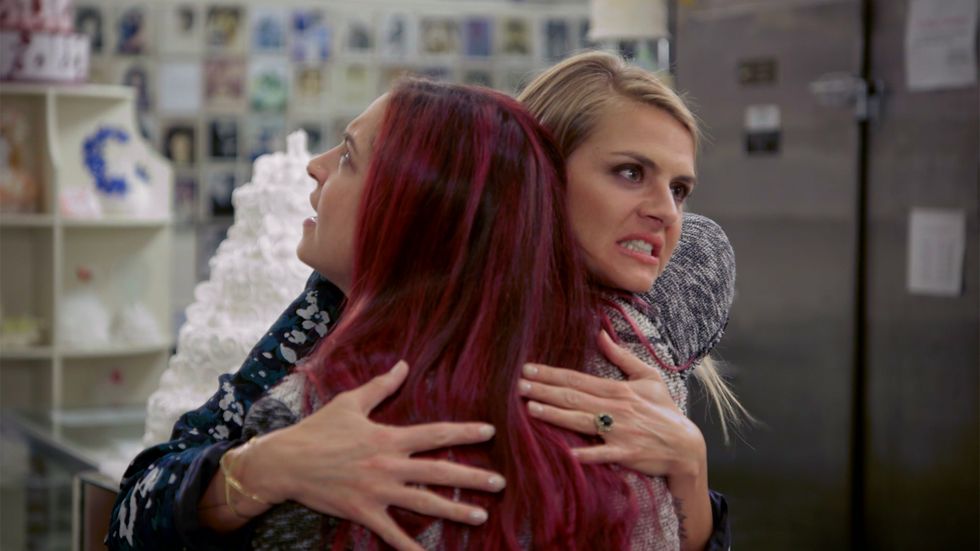 What It's Really Like To Have A Bad Roommate