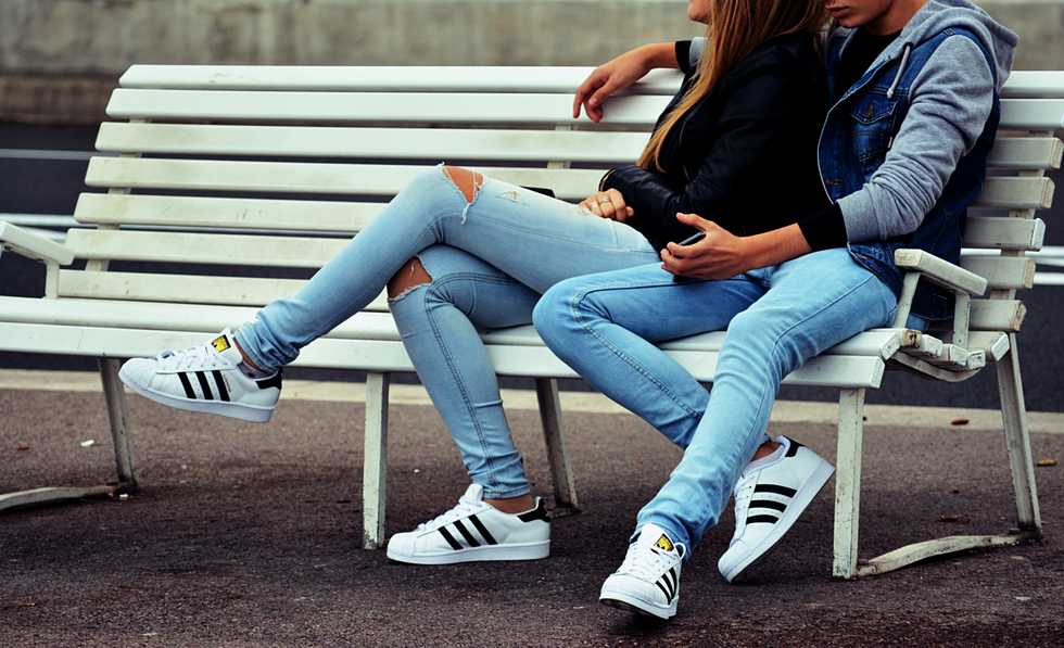 5 Things I've Learned About College Hookup Culture
