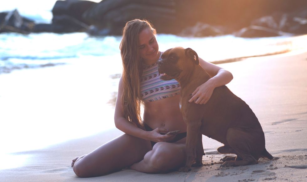 15 Things College Girls Need Much More Than A Significant Other