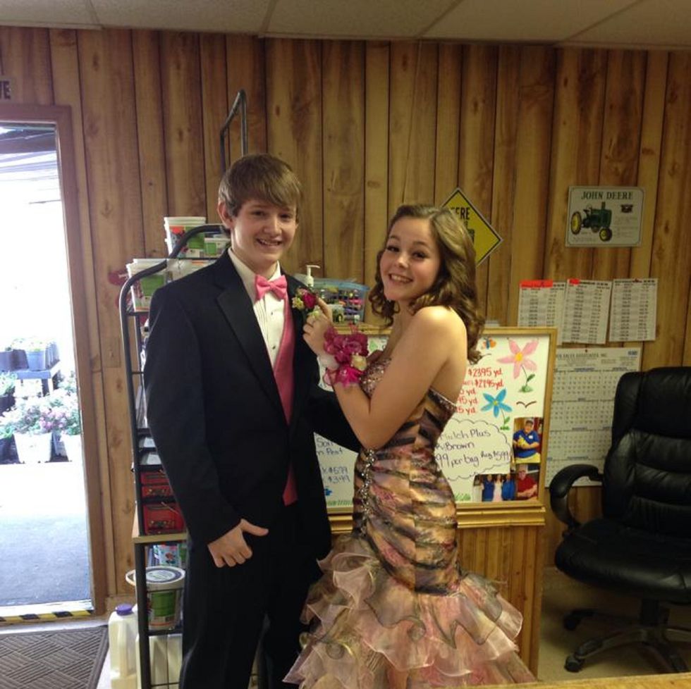 6 Things To Keep In Mind When Thinking About Rebounds