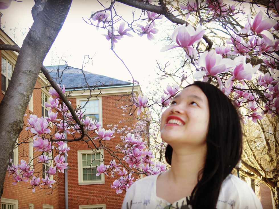 7 Things I've Learned From Studying Abroad