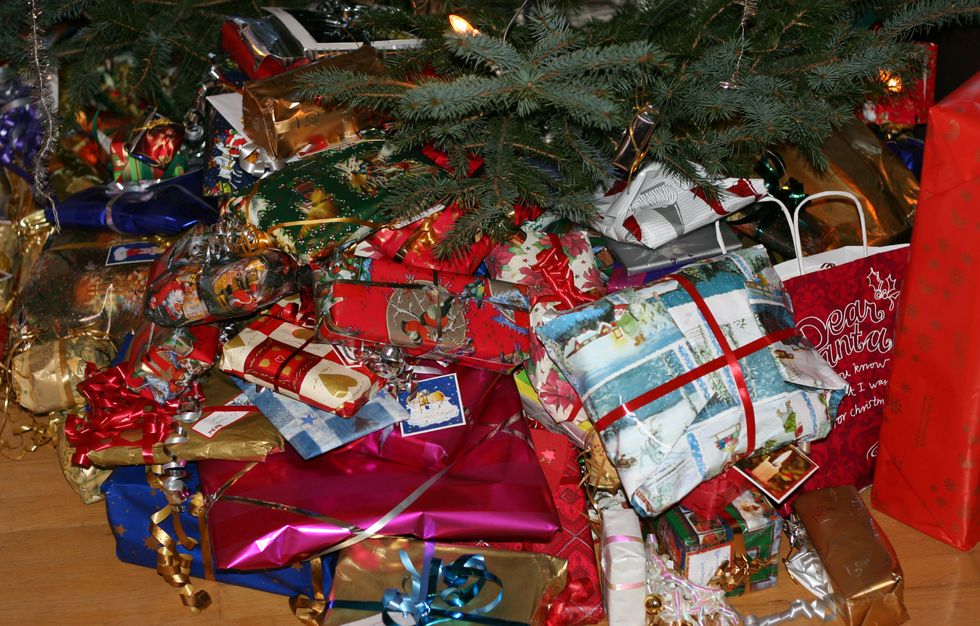 Boys Are Hard To Shop For, But These 15 Gifts Are Fool-Proof