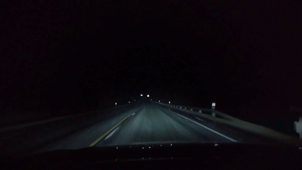 What It's Like to Love Someone Emotionally Unavailable