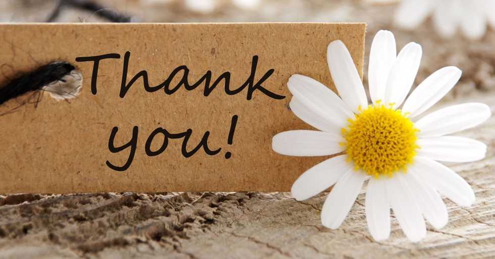 An Open Letter to RN's on Mental Health Units.