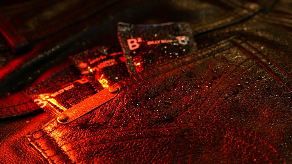 Let's Call 'Stealthing' What It Really Is: Rape