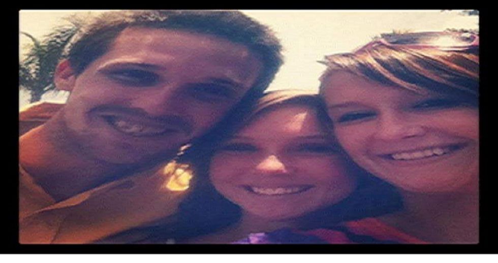 6 Things The Sister Of A Drug Addict Would Never Tell You