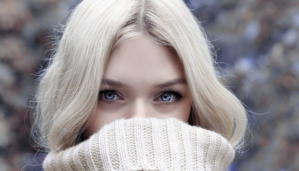 Quiz: Which Of These 4 Winter Aesthetics Best Describes You?