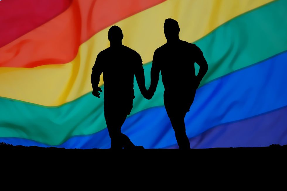 30 Things Every Queer Guy Wants You to Know