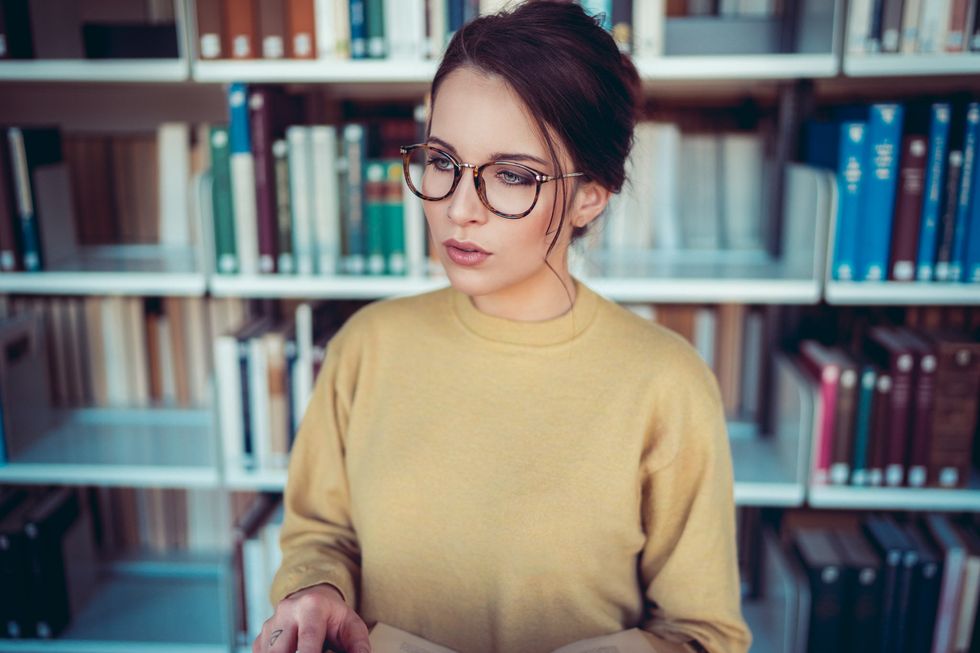 10 Post Final Feels That Every College Student Experiences