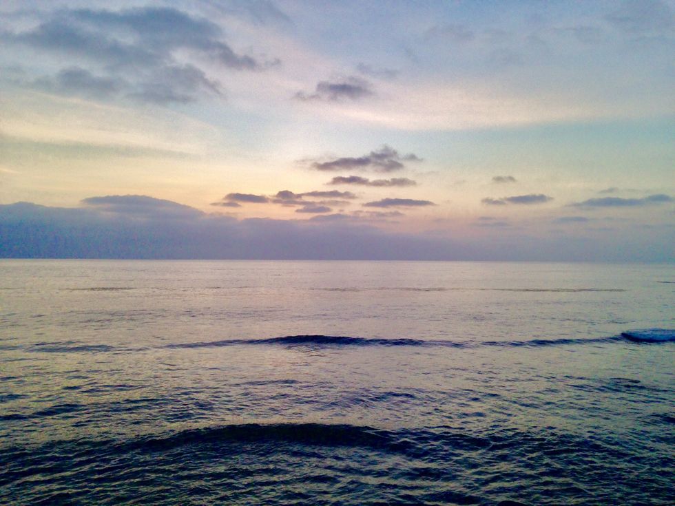 About Broken Trust And Its Road of Recovery