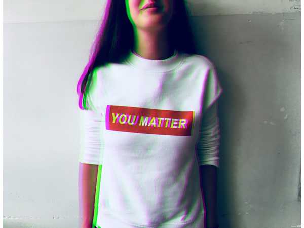 23 Woman Empowerment Quotes To Remind You 2018 Will Be Your Best Year Ever