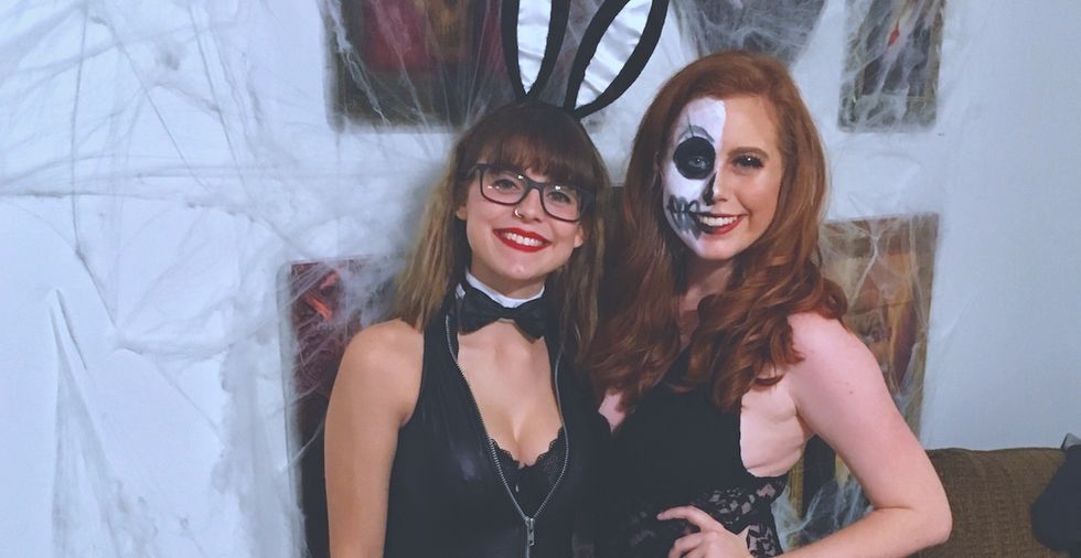 5 Photos On Every Basic Beotches Insta, 100 Percent