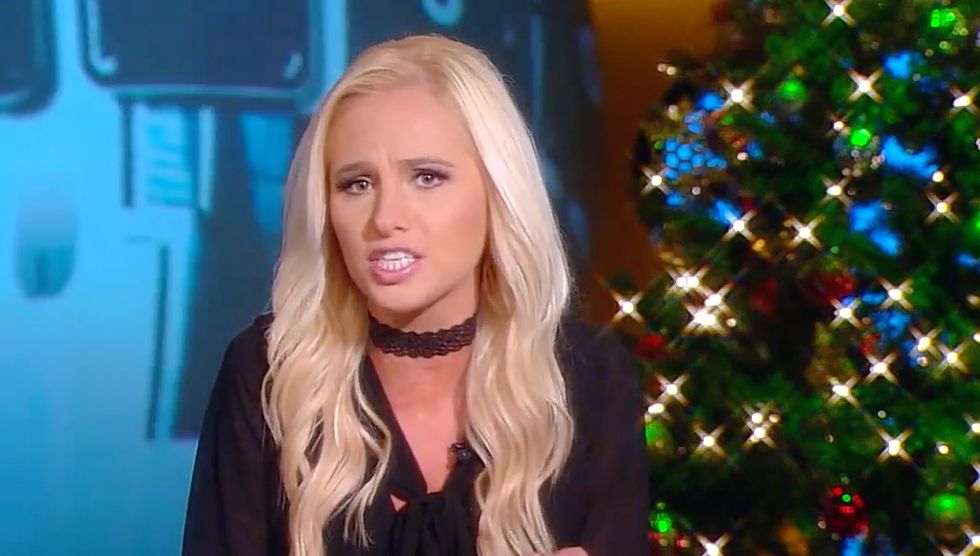 17 People That 2018 Just Doesn't Need