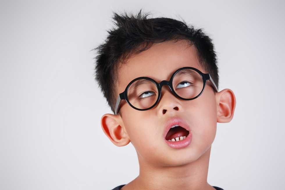 10 Things That Seem Cool When You First Get Home For Break