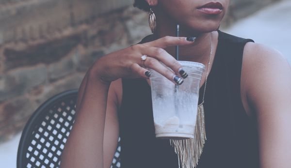 A Day In The Life Of A Single College Girl In 2018