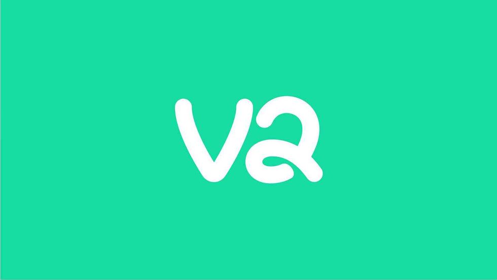 Vine 2.0: Who Will The Audience Be?