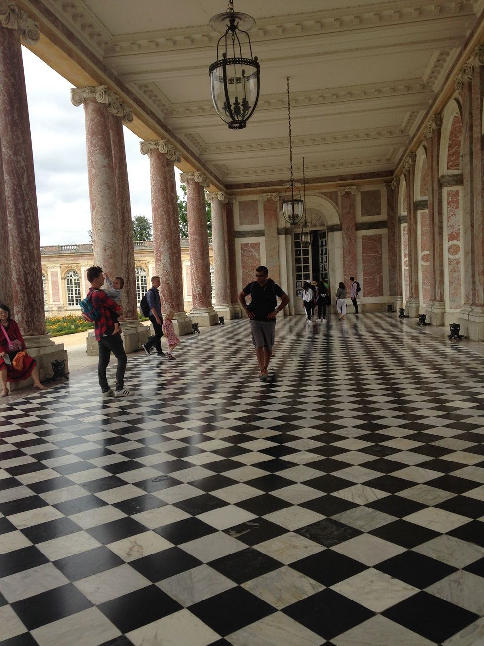 Absolute Monarchy Is Romanticized And This Is A Bad Thing