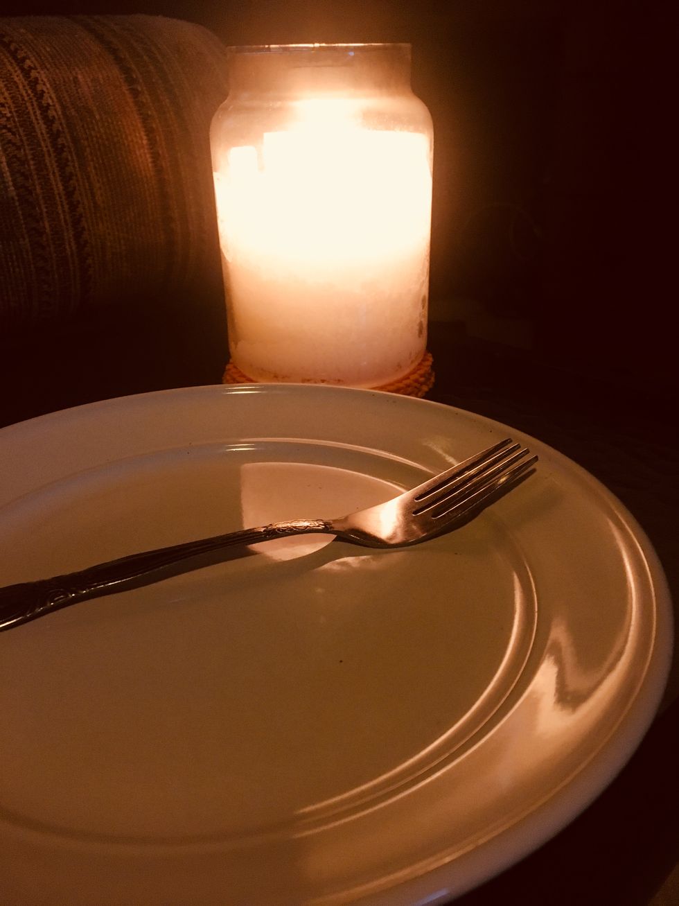 Understanding The Keto Diet