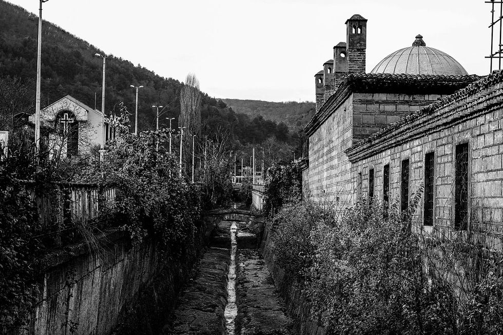 Why Christians And Muslims Are Not Mortal Enemies