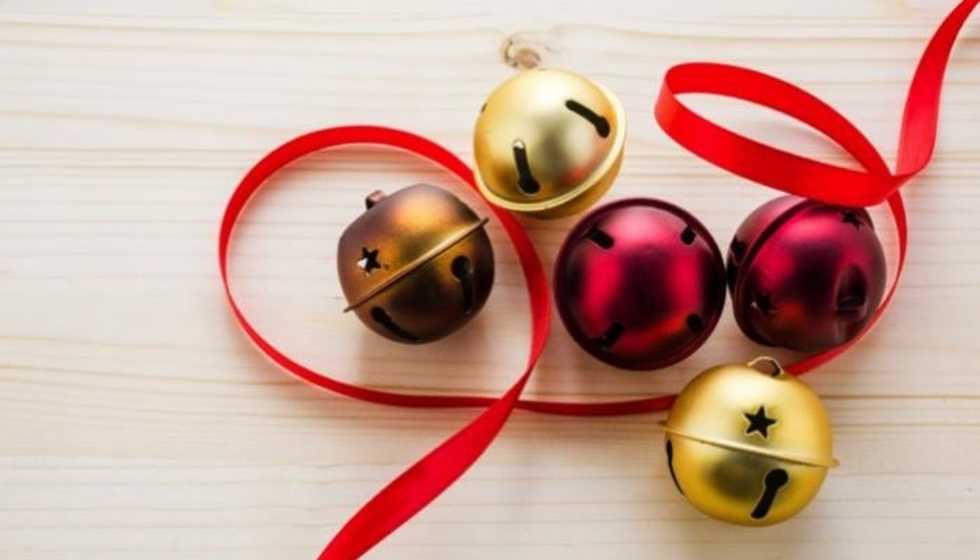 11 Fun, Unique Things To Do This Christmas Break!