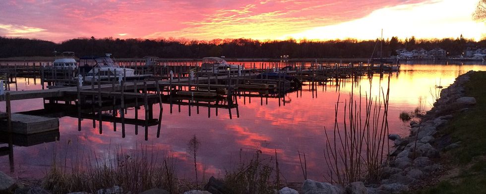 Do's And Don'ts When Your Heart Feels Irreversibly Broken