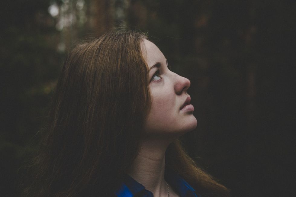 23 Tips For Post-Holiday Self Care