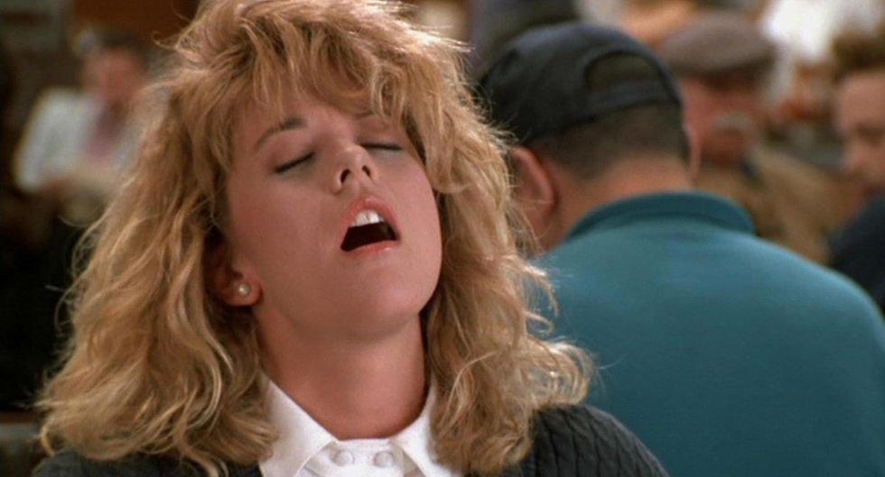 6 Tips For Reaching The Big O, Especially If You Have Trouble Getting There