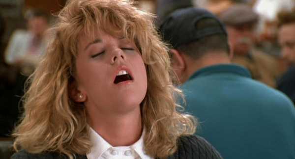 6 Tips For Reaching The Big O, Especially If You Have Trouble Getting There