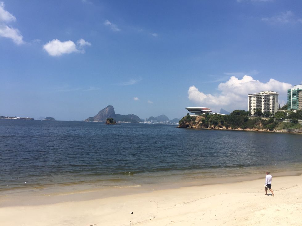 Being Open Minded And What It Can Do For You