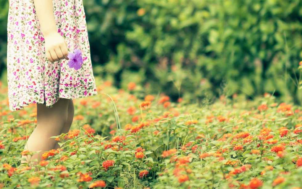 Dear Millennials, Can We All Agree to Stop Using the Word 'Perfect'?