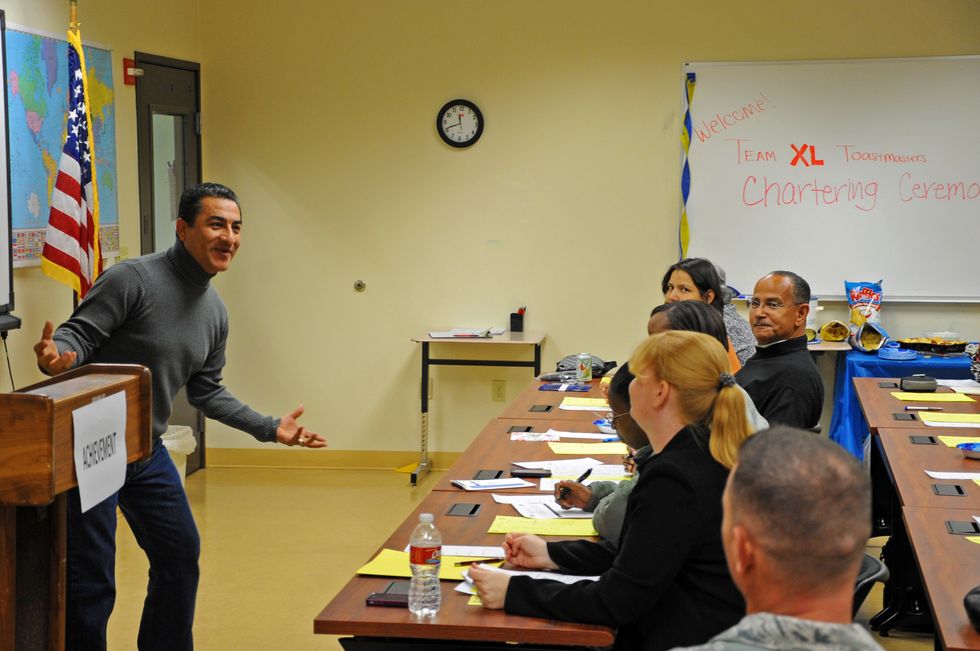 Millennials Need These Skills In The Age Of Artificial Intelligence