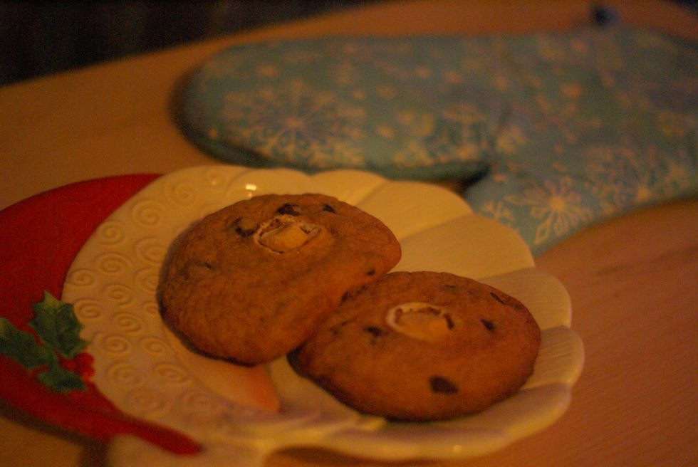 Millennials Are Killing Christmas