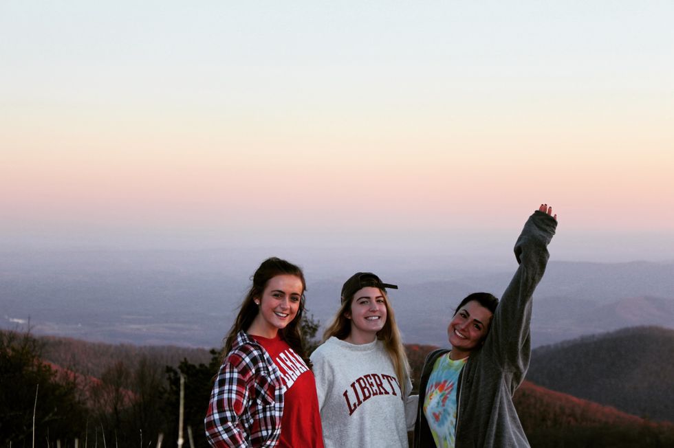 12 Things I Have Learned in the Past 12 Months of 2017