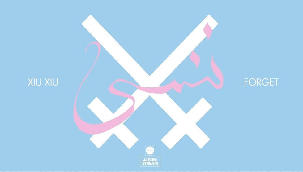 10 Great Albums From 2017