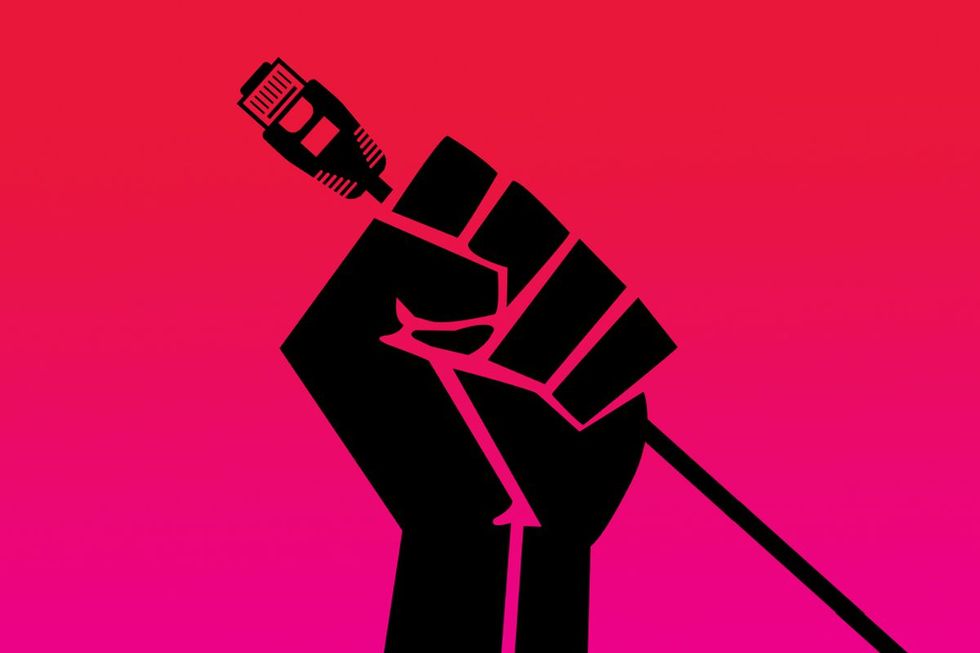 What The Repeal Of Net Neutrality Regulations Might Mean For Us