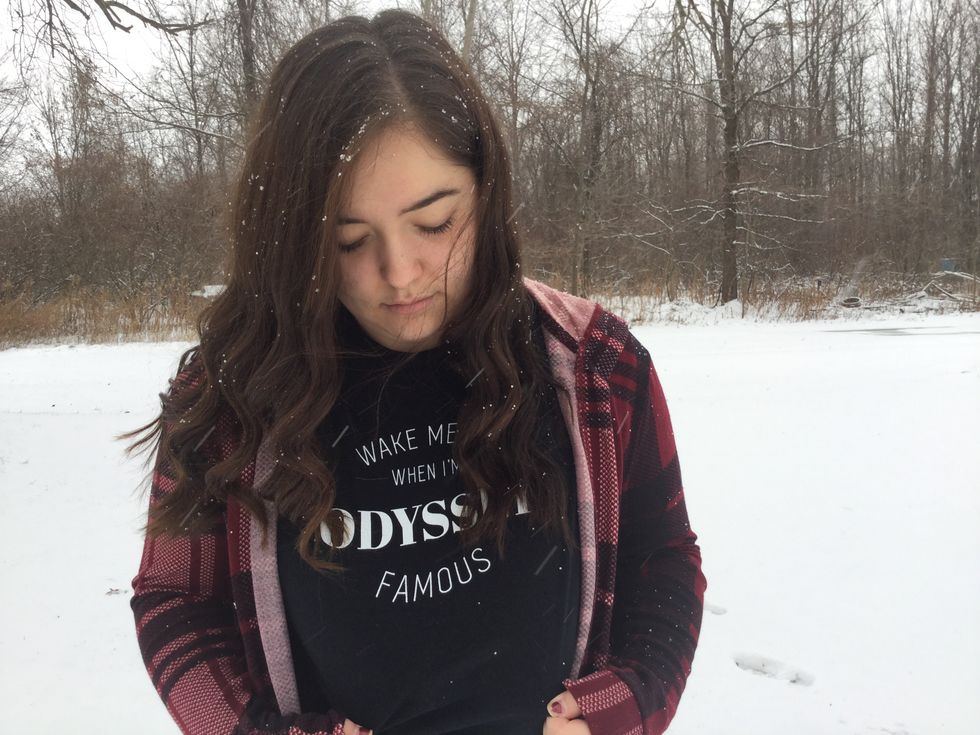 5 Things Odyssey Creators Need to Stop Doing