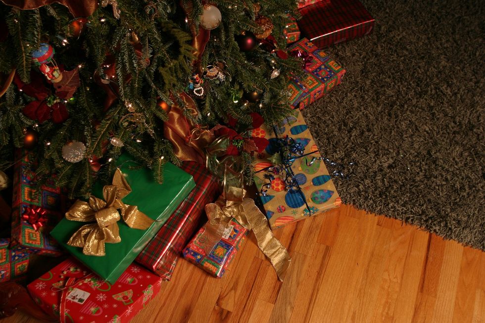 5 Hard To Find Toys That 90's Babies Had To Have