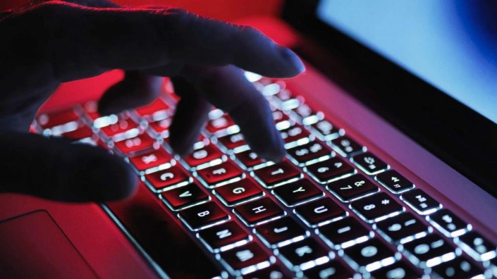 Net Neutrality, Our Fairy Godparent Protecting Our Internet, Made Simple