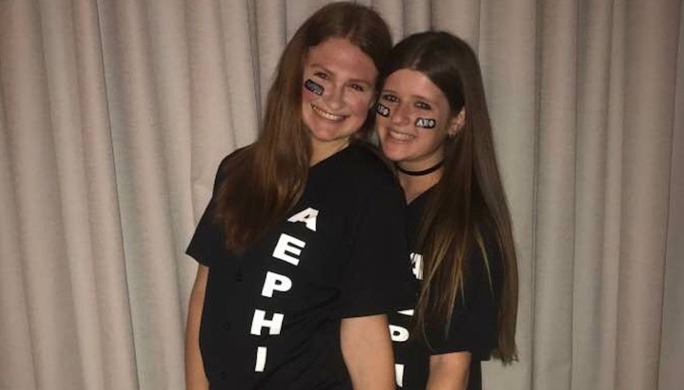 An Open Letter To The Best Big