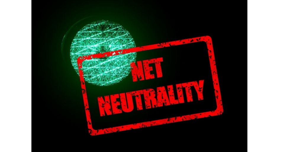 What Net Neutrality Is And Why You Should Care